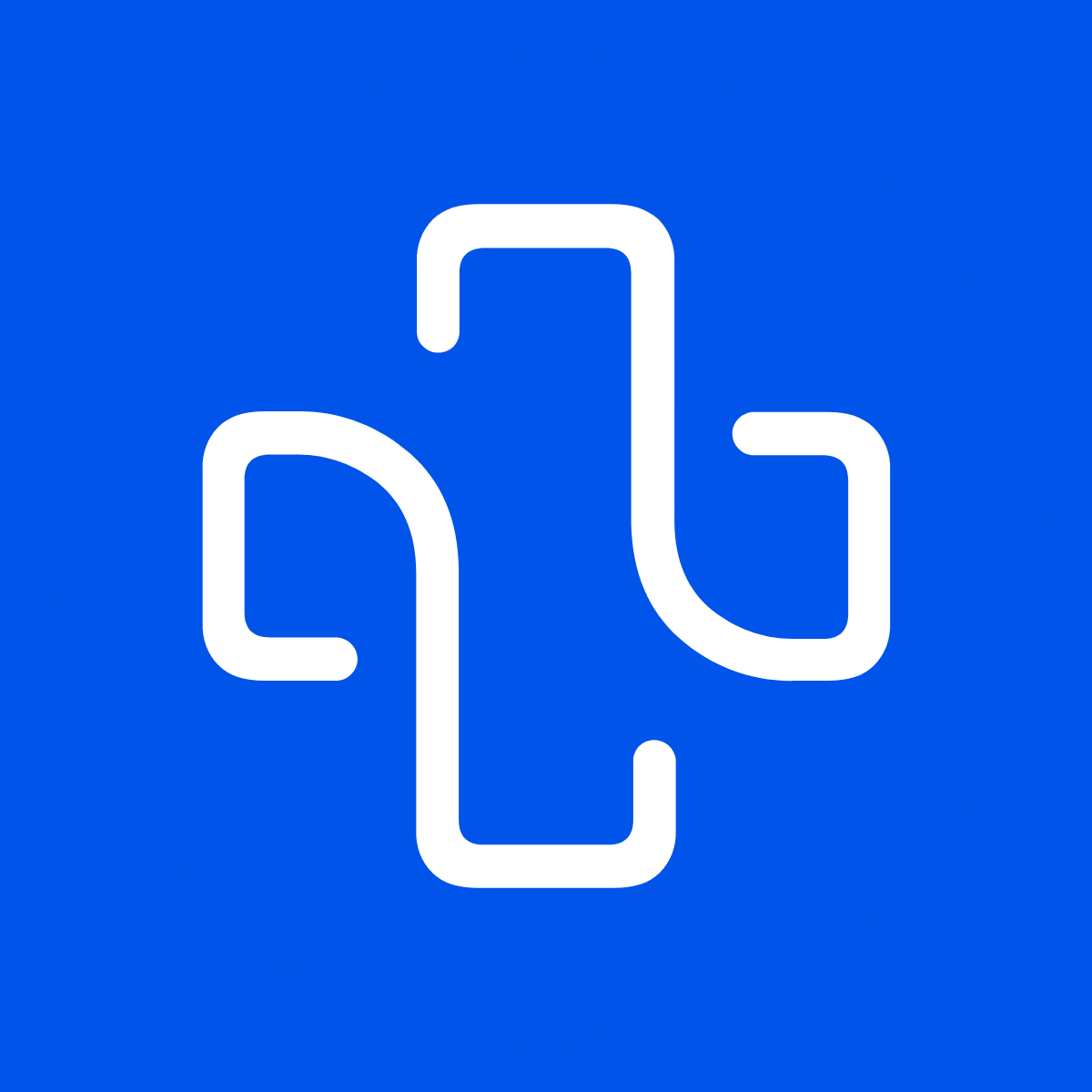 Pharmacy Records App Icon